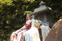 https://images.plurk.com/4wGA5UfkRbgS7j5Hb3IBKh.jpg