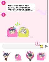 https://images.plurk.com/4wGap4C7RFV8D7obTOoTNo.jpg