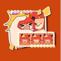 https://images.plurk.com/4wGcEhyriTswBPdSHnggyj.png