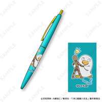 https://images.plurk.com/4wGiNp6BpcT3wI7TLDRXM5.png