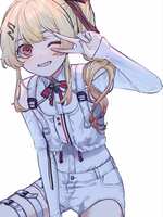 https://images.plurk.com/4wH1DZUDcjMTkYTKUM39Ox.jpg