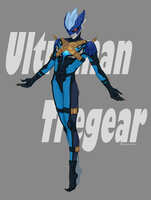 https://images.plurk.com/4wHIc01k0AnM8dNzV5K9LC.jpg
