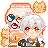 https://images.plurk.com/4wHRcBM0lMSIWO88La2FPd.gif