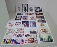 https://images.plurk.com/4wI82aoxVu6yBtD9Pubulf.jpg
