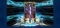https://images.plurk.com/4wIQqdjU3ep654L8zo2tJd.png