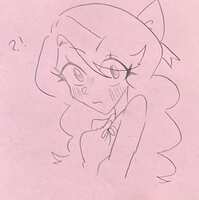 https://images.plurk.com/4wIWphwh2QYTDQgDPfkf39.jpg