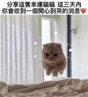 https://images.plurk.com/4wJHG371WE0b3WoCdFcH07.jpg