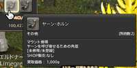 https://images.plurk.com/4wJjStbd6BYbfMxCKnK581.png