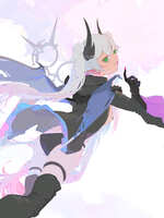 https://images.plurk.com/4wJpraSP8gyEsXW7I4QjVB.jpg