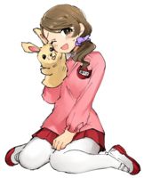 https://images.plurk.com/4wKJRspMTCeWc7V8j60eMa.png