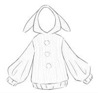 https://images.plurk.com/4wKofdjSoM4IYAKnt0NJBF.png