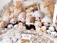 https://images.plurk.com/4wKynmrSPvGsFsymBqpPTU.jpg