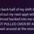 https://images.plurk.com/4wL7quN4WaEEOqFMkUFi9U.png