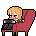 https://images.plurk.com/4wLnY936qSYnubixLleHEc.gif