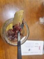 https://images.plurk.com/4wM3piMEDl97ZoODyxXbMA.jpg