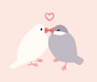 https://images.plurk.com/4wMi2Jq4qIQD9qvjha3WHC.png
