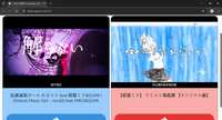 https://images.plurk.com/4wMp9JviHo2qIjBZZBSC9V.png