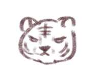 https://images.plurk.com/4wNXwrRC1YxPWUMzUYidQ4.png