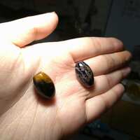 https://images.plurk.com/4wNpm0FwWU1Uz6KBKrmHvi.jpg