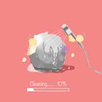 https://images.plurk.com/4wO4yXM3ln2VqauvGXiq1B.png