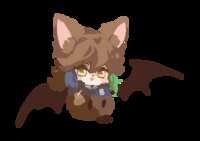 https://images.plurk.com/4wODZaPueae8kllEEMLGm5.png