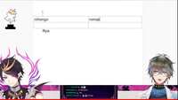 https://images.plurk.com/4wOIwTAKMrx1ucMdkXFYDi.jpg