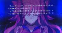 https://images.plurk.com/4wOV6fBrYQsakxaE0XM7j5.png