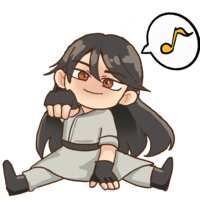 https://images.plurk.com/4wOy4yuXAphyt7y70ZQrYc.png