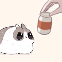 https://images.plurk.com/4wPFG3QEqcR8iGK1iVBKsi.jpg
