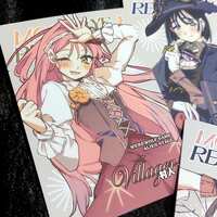https://images.plurk.com/4wPNVTCKihIfgO96QUp8W8.jpg