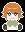 https://images.plurk.com/4wPSdNbAPr5OQ9ttJc7yJr.gif