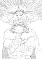https://images.plurk.com/4wQECVWl1WRQy9BnEMlkey.png