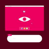 https://images.plurk.com/4wQO7pqiekzfZVFzTuAIjg.png