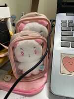 https://images.plurk.com/4wQW2noGl3dKMagQXvdwPR.jpg