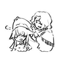 https://images.plurk.com/4wQwVtOA7c5BYlpzQlphQW.png