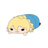 https://images.plurk.com/4wR5L9DiL7OnYUjc3JhsNw.jpg