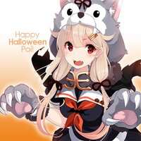 https://images.plurk.com/4wR8BEus3f7rx5InsJ4UtW.png
