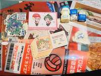 https://images.plurk.com/4wRDP2T7QHLW7910u01Pxq.jpg