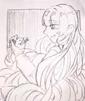 https://images.plurk.com/4wRNDWNPZeCQ60KrUBSM9P.jpg