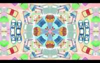 https://images.plurk.com/4wRxEAfgg8No2QeWFZgkSa.png