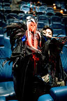 https://images.plurk.com/4wSaNHtua4ZxCTbZIGQvYe.jpg
