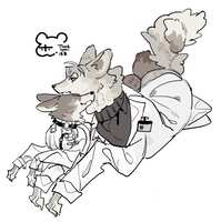 https://images.plurk.com/4wSnqTSNDdXIF2XdIIx5Ot.jpg