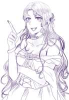 https://images.plurk.com/4wSpb3dsoVQk6L0gvWnAJv.png