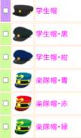 https://images.plurk.com/4wSsZcVdEoslZXIbBpifHQ.png