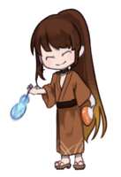 https://images.plurk.com/4wT25X1P4bqemKWJkT9lSZ.gif