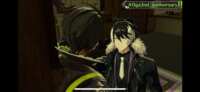https://images.plurk.com/4wTQ7awgEha5OrWso3bEPP.png
