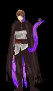 https://images.plurk.com/4wTVVtE1KHUJo3lwXKDGhi.png
