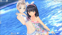 https://images.plurk.com/4wTcx7cMpmgs884kiFd6Gz.jpg