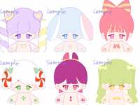 https://images.plurk.com/4wTdCsx4Kvbxb1CMWwAz3x.png