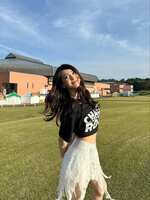 https://images.plurk.com/4wU033ndLoPJC7hCEB2U5e.jpg